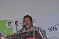 A.Venkatesh at Kizhakku Paatha Veedu Audio Launch Stills