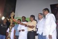 Kizhakku Paatha Veedu Audio Launch Stills