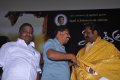 Kizhakku Paatha Veedu Audio Launch Stills