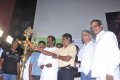 Kizhakku Paatha Veedu Audio Launch Stills