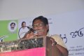 Bharathiraja at Kizhakku Paatha Veedu Audio Launch Stills