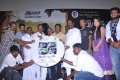 Kizhakku Paatha Veedu Audio Launch Stills