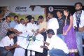 Kizhakku Paatha Veedu Audio Launch Stills