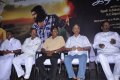 Kizhakku Paatha Veedu Audio Launch Stills