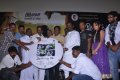 Kizhakku Paatha Veedu Audio Launch Stills