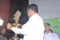 Kalaipuli S.Thanu at Kizhakku Paatha Veedu Audio Launch Stills