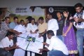 Kizhakku Paatha Veedu Audio Launch Stills