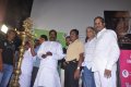 Kizhakku Paatha Veedu Audio Launch Stills