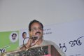 UTV Dhananjayan at Kizhakku Paatha Veedu Audio Launch Stills