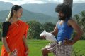 Kizhakku Paatha Veedu Movie Stills