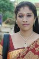 Tamil Actress Sindhu in Kizhaku Sivakayilae Movie Stills