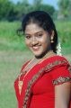Tamil Actress Keerthi in Kizhakku Sivakkaiyilae Movie Stills