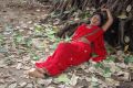 Actress Keerthi Hot in Kizhaku Sivakayilae Movie Stills