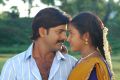 Arun, Sindhu in Kizhaku Sivakayilae Tamil Movie Stills