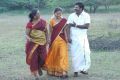Kizhaku Sivakayilae Tamil Movie Stills