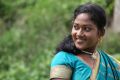 Actress Keerthi in Kizhaku Sivakayilae Movie Stills