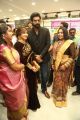 Rana Daggubati @ KLM Fashion Mall Opening @ Ameerpet, Hyderabad Photos
