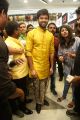 Vijay Devarakonda @ KLM Fashion Mall Opening @ Ameerpet, Hyderabad Photos