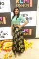 KLM Fashion Mall Opening @ Ameerpet, Hyderabad Photos