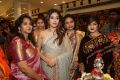 KLM Fashion Mall Opening @ Ameerpet, Hyderabad Photos