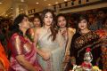 KLM Fashion Mall Opening @ Ameerpet, Hyderabad Photos