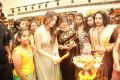 KLM Fashion Mall Opening @ Ameerpet, Hyderabad Photos