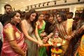 KLM Fashion Mall Opening @ Ameerpet, Hyderabad Photos