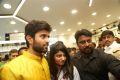 KLM Fashion Mall Opening @ Ameerpet, Hyderabad Photos