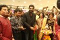 KLM Fashion Mall Opening @ Ameerpet, Hyderabad Photos