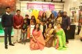 KLM Fashion Mall Opening @ Ameerpet, Hyderabad Photos