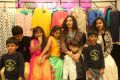 KLM Fashion Mall Opening @ Ameerpet, Hyderabad Photos