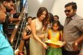 KLM Fashion Mall Opening @ Ameerpet, Hyderabad Photos