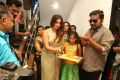 Rana, Vijay Devarakonda & Anu Emmanuel launches KLM fashion mall at Ameerpet, Hyderabad