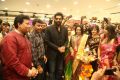 KLM Fashion Mall Opening @ Ameerpet, Hyderabad Photos