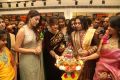 Rana, Vijay Devarakonda & Anu Emmanuel launches KLM fashion mall at Ameerpet, Hyderabad