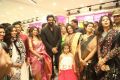 KLM Fashion Mall Opening @ Ameerpet, Hyderabad Photos