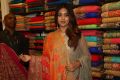 KLM Fashion Mall Opening @ Ameerpet, Hyderabad Photos