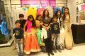 KLM Fashion Mall Opening @ Ameerpet, Hyderabad Photos