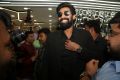 Rana, Vijay Devarakonda & Anu Emmanuel launches KLM fashion mall at Ameerpet, Hyderabad