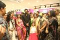 KLM Fashion Mall Opening @ Ameerpet, Hyderabad Photos
