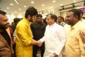 Rana, Vijay Devarakonda & Anu Emmanuel launches KLM fashion mall at Ameerpet, Hyderabad