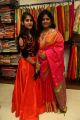 Catherine Tresa, Mehreen Kaur, Shalini Pandey launches KLM Fashion Mall, Vizag