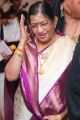 Padma Bhushan P Susheela @ KM Music Conservatory Annual Event 2016 Photos