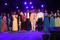 AR Rahman & Shankar @ KM Music Conservatory’s Opera Scenes 2017 Photos