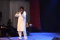 AR Rahman & Shankar @ KM Music Conservatory’s Opera Scenes 2017 Photos