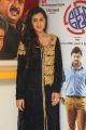 Actress Nikki Galrani @ KO 2 Movie Audio Launch @ Hello FM Photos