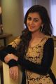 Actress Nikki Galrani @ KO 2 Movie Audio Launch @ Hello FM Photos