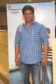 Producer Elred Kumar @ KO 2 Movie Audio Launch @ Hello FM Photos