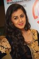 Actress Nikki Galrani @ KO 2 Movie Audio Launch @ Hello FM Photos