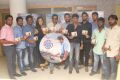 KO 2 Movie Audio Launch @ Hello FM Photos